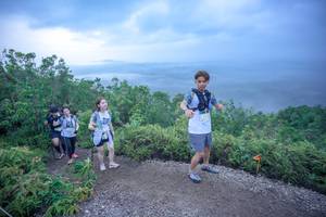 BIB: 
                            <button type="button" onclick="openModal(24813023)" class="btn btn-primary btn-sm float-right btn-popup" data-toggle="modal" data-target=".modal-high-quality">
                        <i class="fas fa-shopping-cart"></i> Add to Cart
                    </button>
                                            <button type="button" onclick="isThisMe(24813023, true)" class="btn btn-success btn-sm float-right btn-popup btn-isme hidden" data-toggle="tooltip" data-placement="bottom" title="นี่คือรูปของคุณใช่ไหม คลิกที่นี่เพื่อเอาเข้าอัลบั้ม">
                        <i class="fas fa-plus"></i> Add to album
                    </button>
                    <button type="button" onclick="isThisMe(24813023, false)" class="btn btn-warning btn-sm float-right btn-popup btn-isnotme hidden">
                        <i class="fas fa-ban"></i> Remove from album
                    </button>